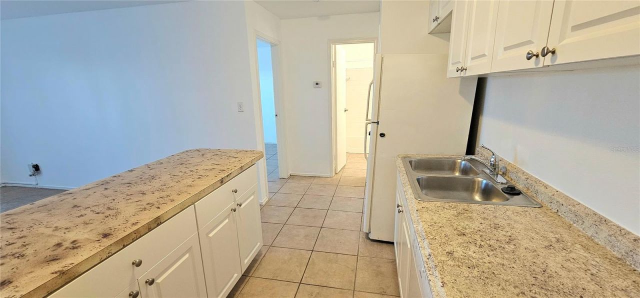 1400 Gandy Boulevard N, Unit 512, Saint Petersburg, FL 33702 Photo