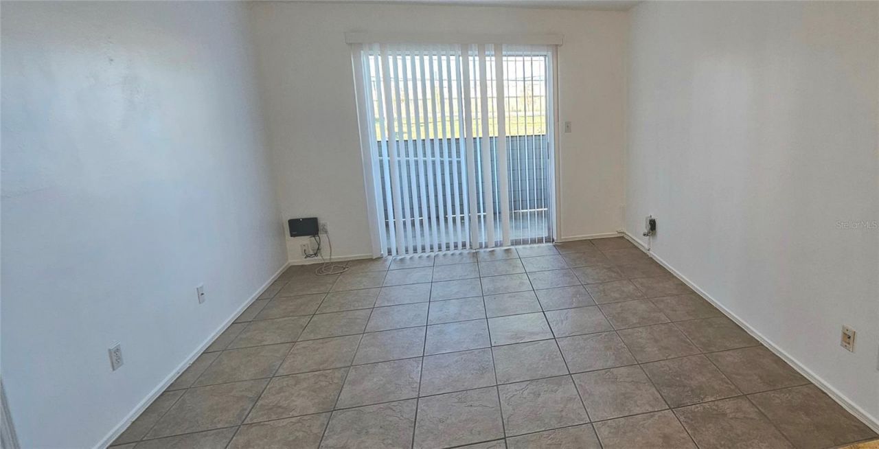 1400 Gandy Boulevard N, Unit 512, Saint Petersburg, FL 33702 Photo