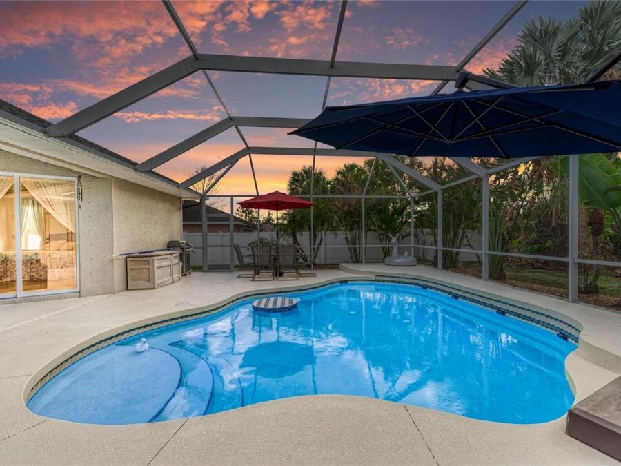Property Image 59