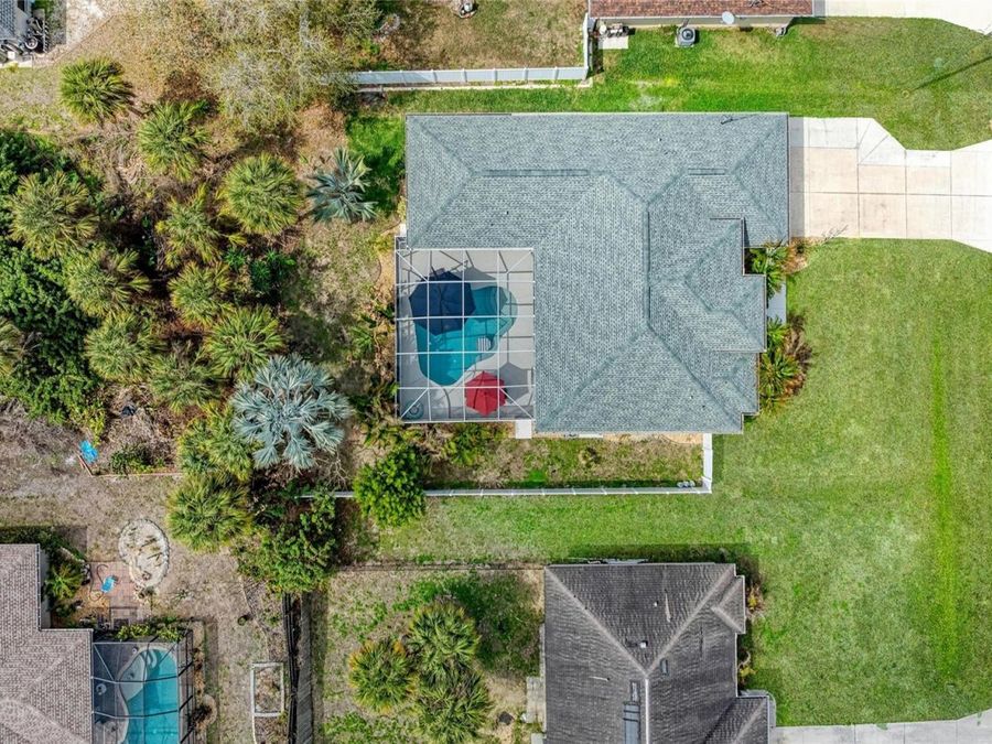 Property Image 69