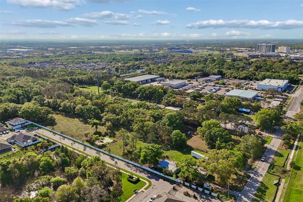 6213 Orient Road , Tampa, FL 33610 Photo