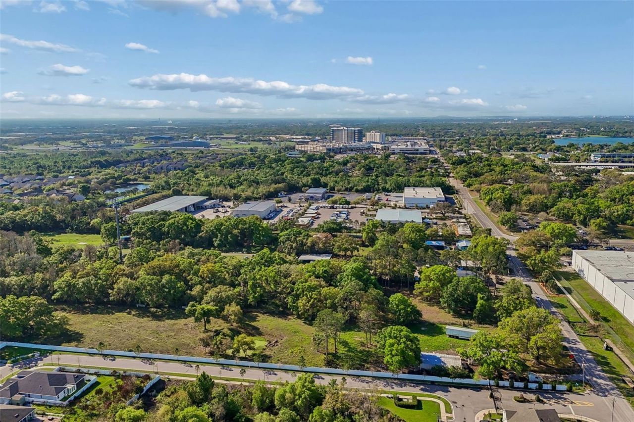 6213 Orient Road , Tampa, FL 33610 Photo