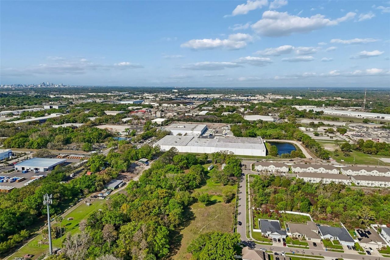 6213 Orient Road , Tampa, FL 33610 Photo