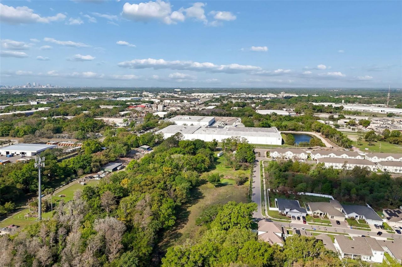 6213 Orient Road , Tampa, FL 33610 Photo