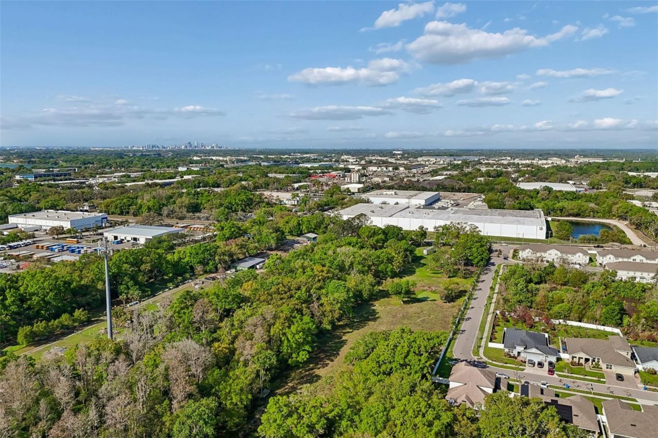 6213 Orient Road , Tampa, FL 33610 Photo