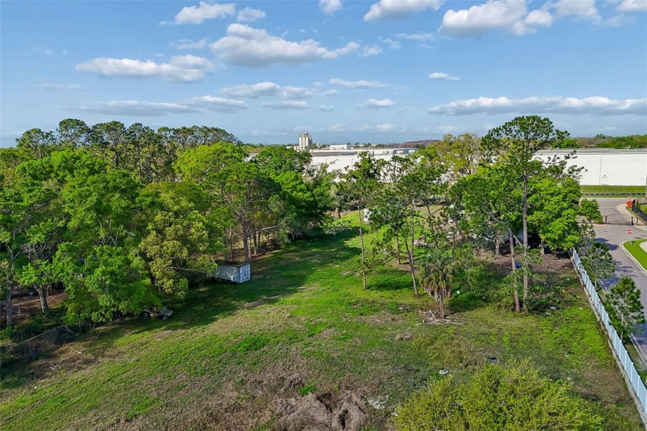 6213 Orient Road , Tampa, FL 33610 Photo