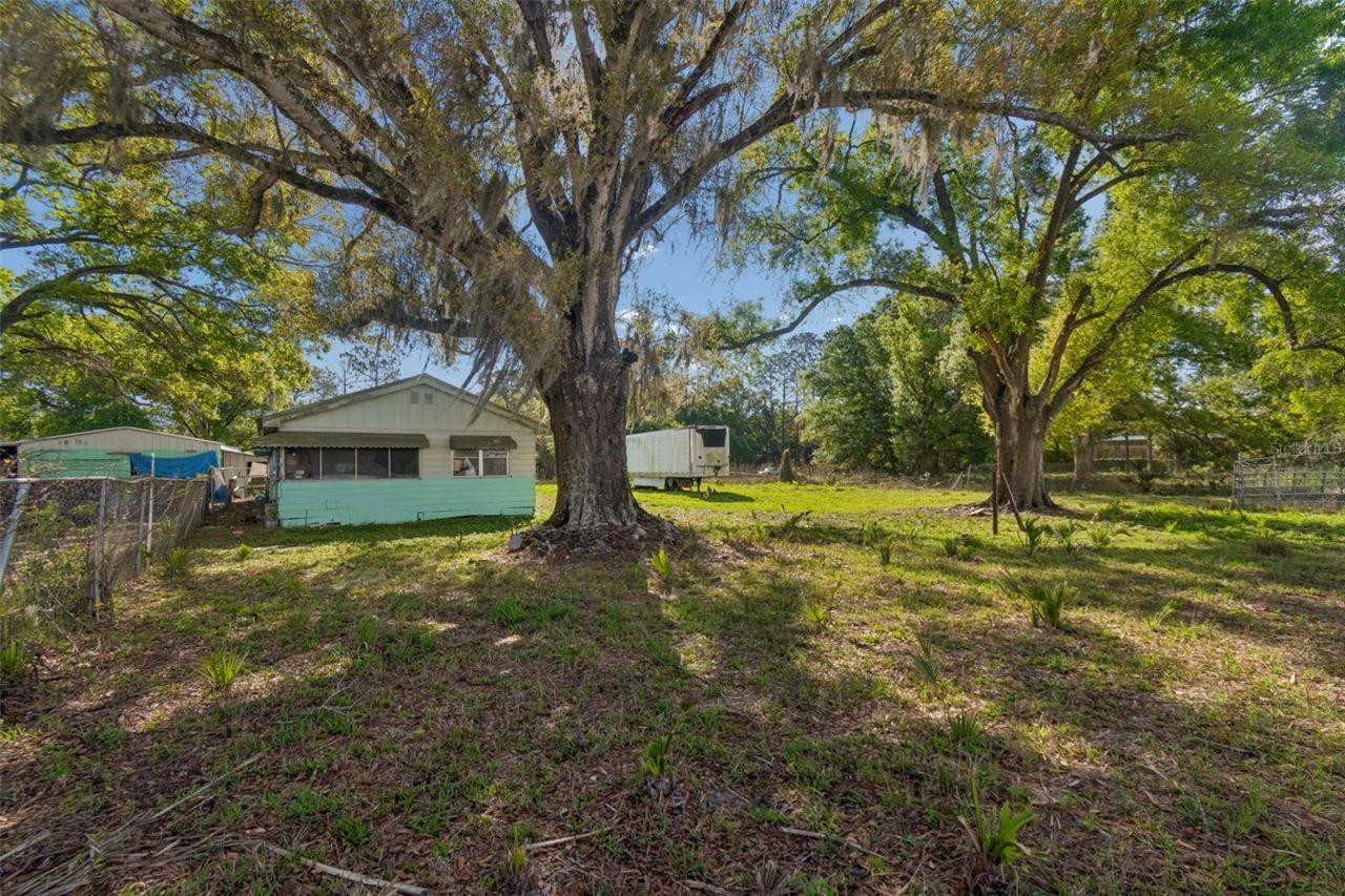 6213 Orient Road , Tampa, FL 33610 Photo