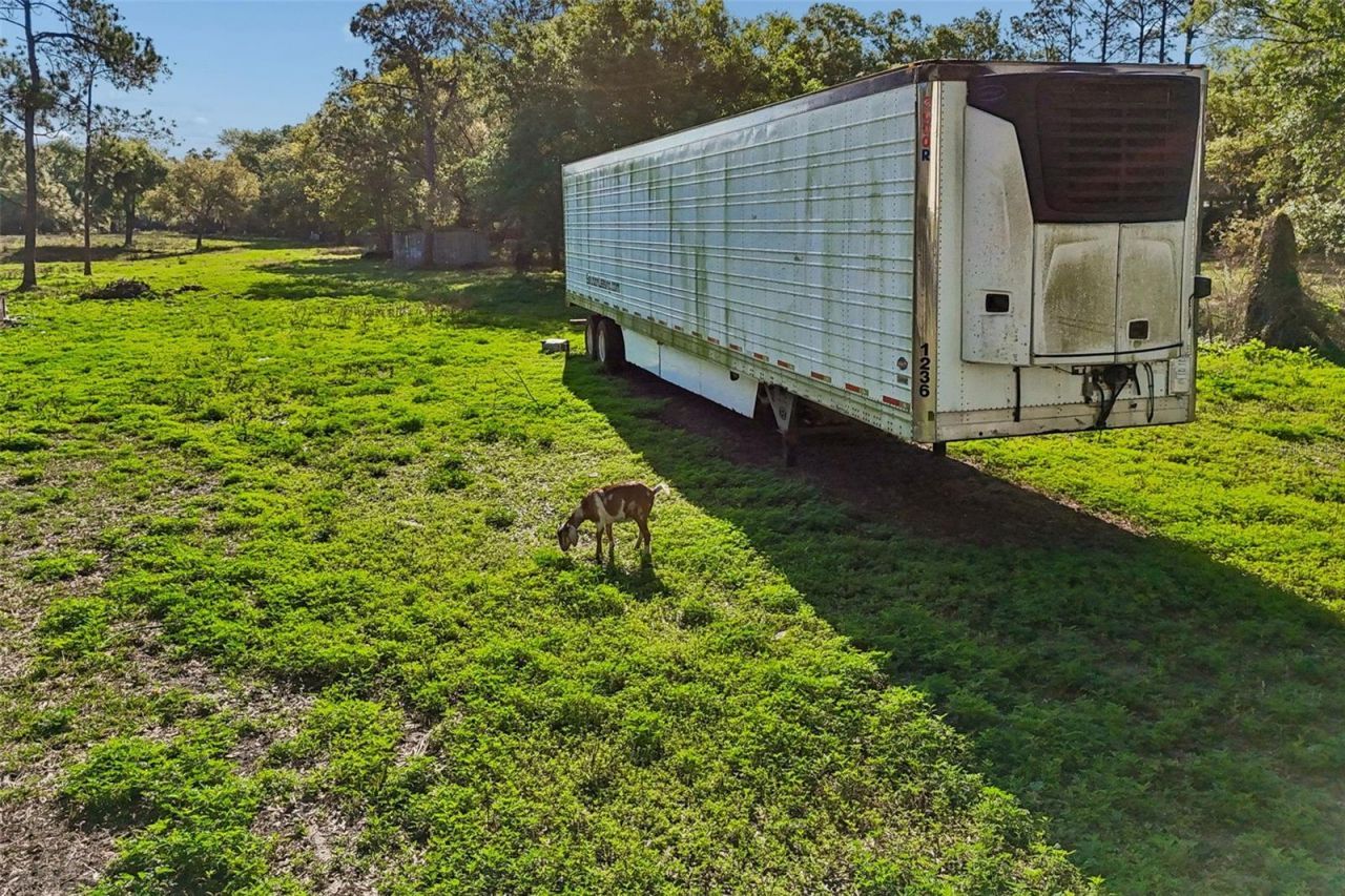 6213 Orient Road , Tampa, FL 33610 Photo