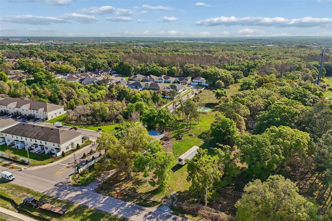 6213 Orient Road , Tampa, FL 33610 Photo