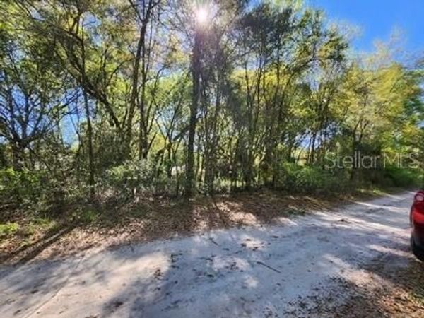 TBD SW 30 STREET , OCALA, FL 34481