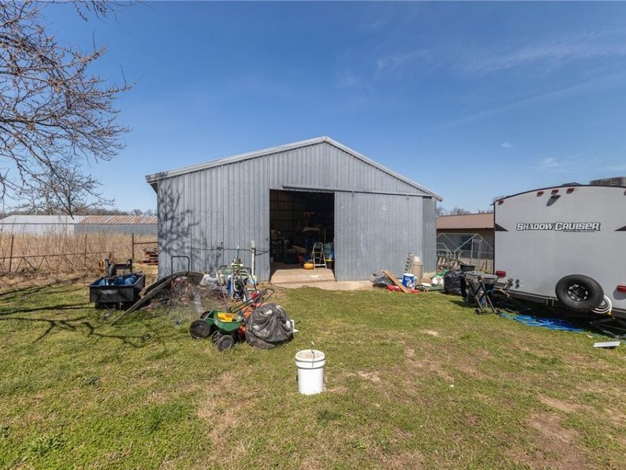 Property Image 20