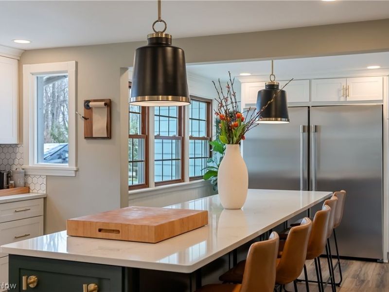 5030 12th Street NW, Canton, OH 44708 Photo 11