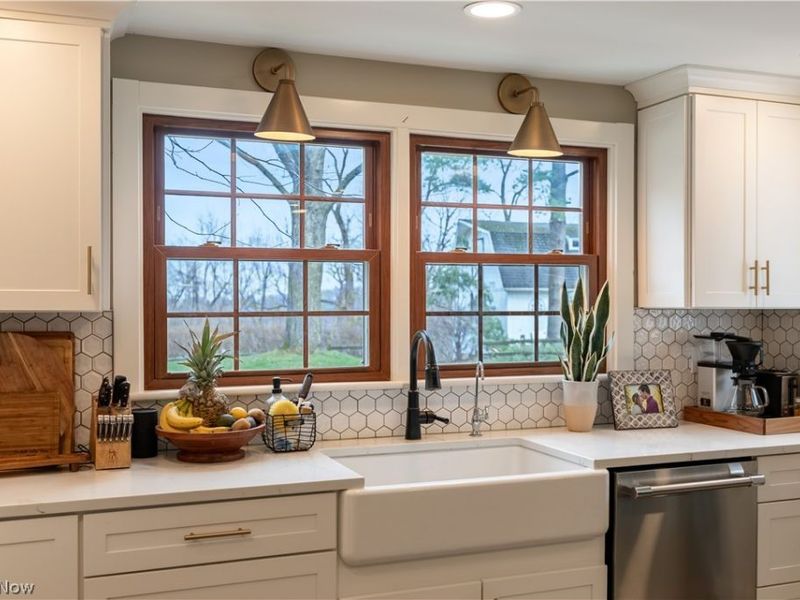 5030 12th Street NW, Canton, OH 44708 Photo 12