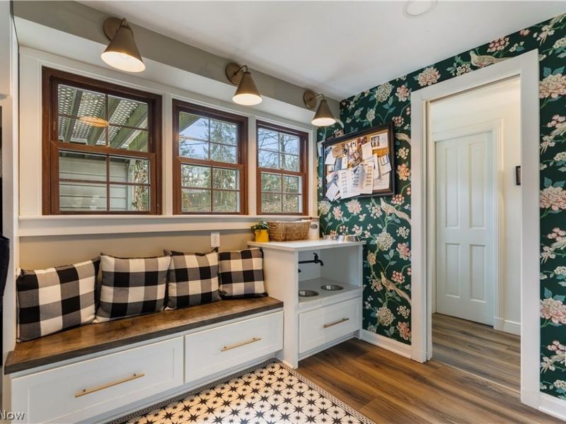 5030 12th Street NW, Canton, OH 44708 Photo 17