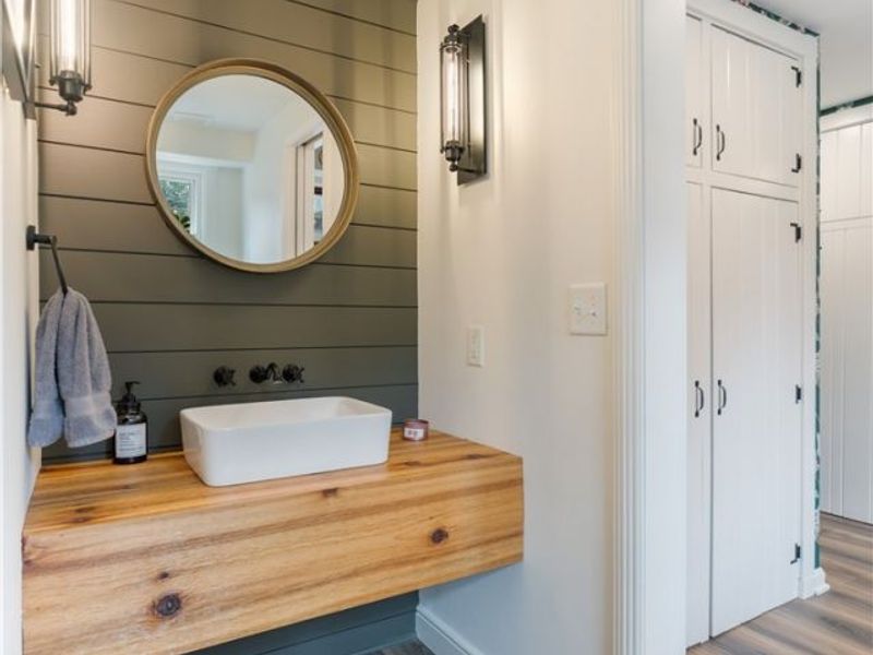 5030 12th Street NW, Canton, OH 44708 Photo 19