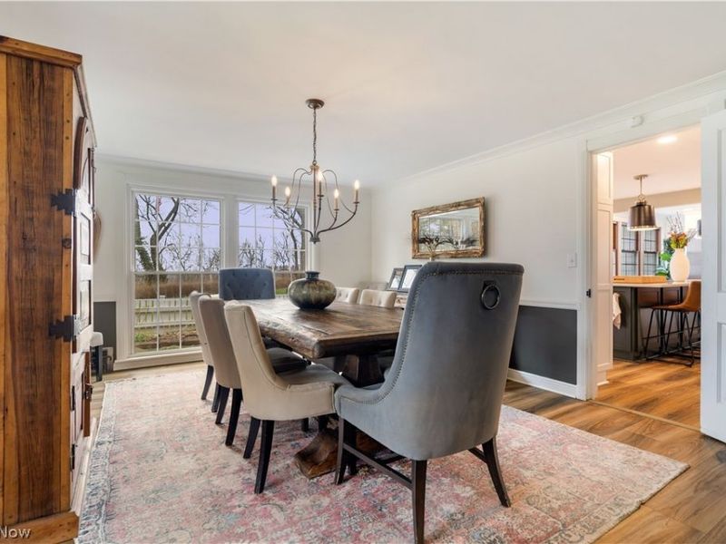 5030 12th Street NW, Canton, OH 44708 Photo 21