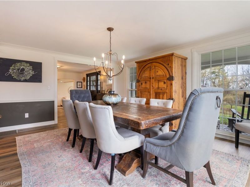 5030 12th Street NW, Canton, OH 44708 Photo 22