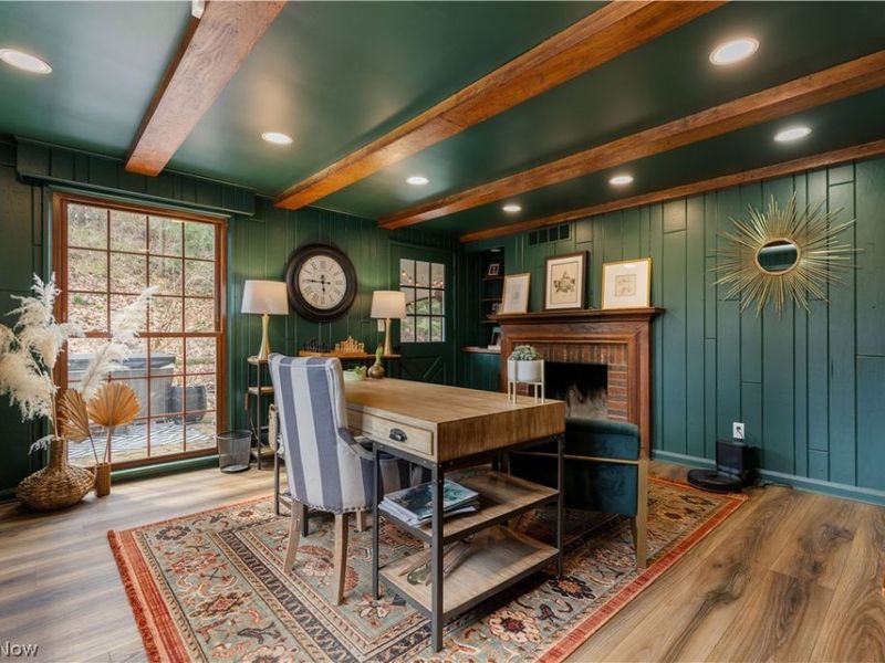 5030 12th Street NW, Canton, OH 44708 Photo 24