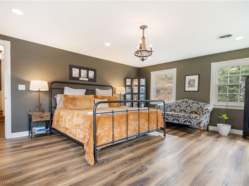 5030 12th Street NW, Canton, OH 44708 Photo 26