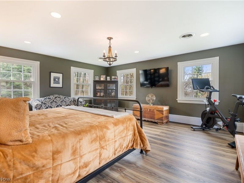 5030 12th Street NW, Canton, OH 44708 Photo 27