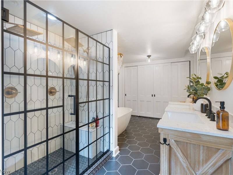 5030 12th Street NW, Canton, OH 44708 Photo 29