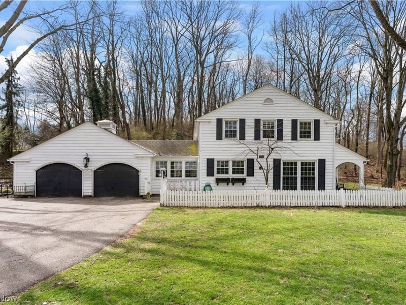 5030 12th Street NW, Canton, OH 44708 Photo 3