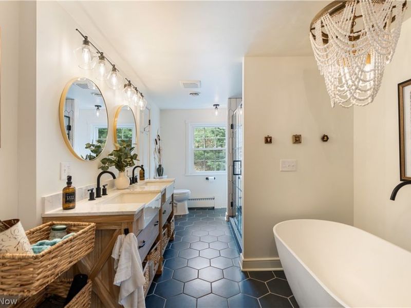 5030 12th Street NW, Canton, OH 44708 Photo 30