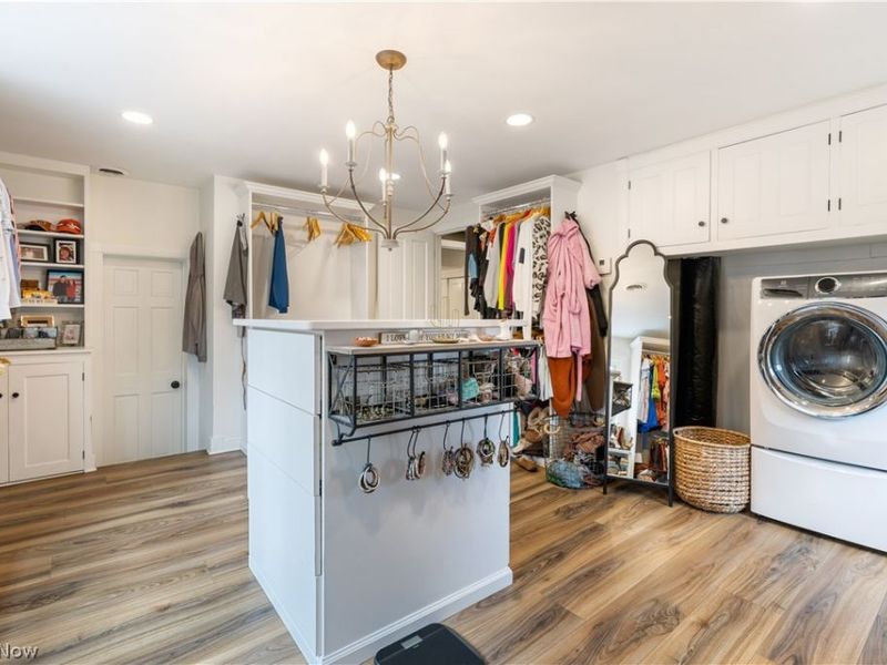 5030 12th Street NW, Canton, OH 44708 Photo 32