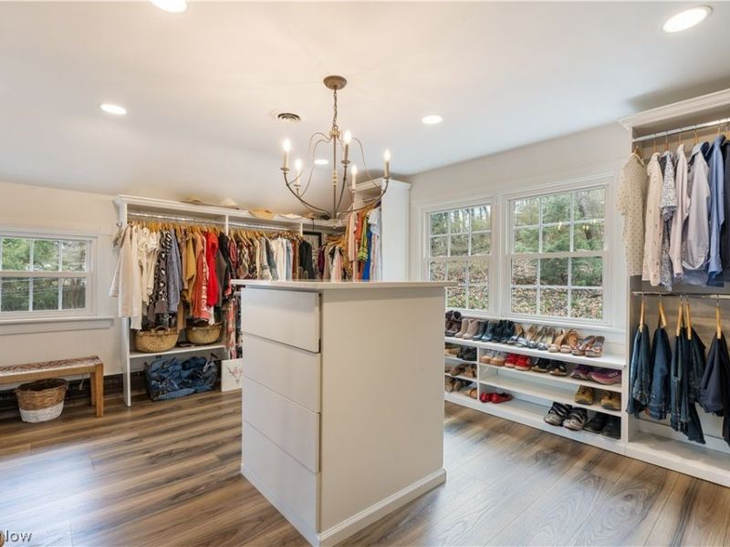 5030 12th Street NW, Canton, OH 44708 Photo 33