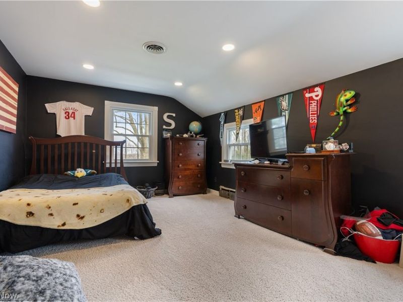 5030 12th Street NW, Canton, OH 44708 Photo 35