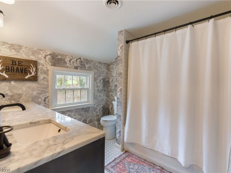 5030 12th Street NW, Canton, OH 44708 Photo 37