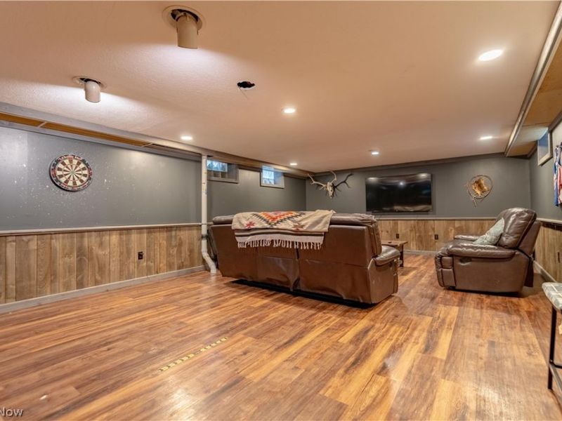 5030 12th Street NW, Canton, OH 44708 Photo 39