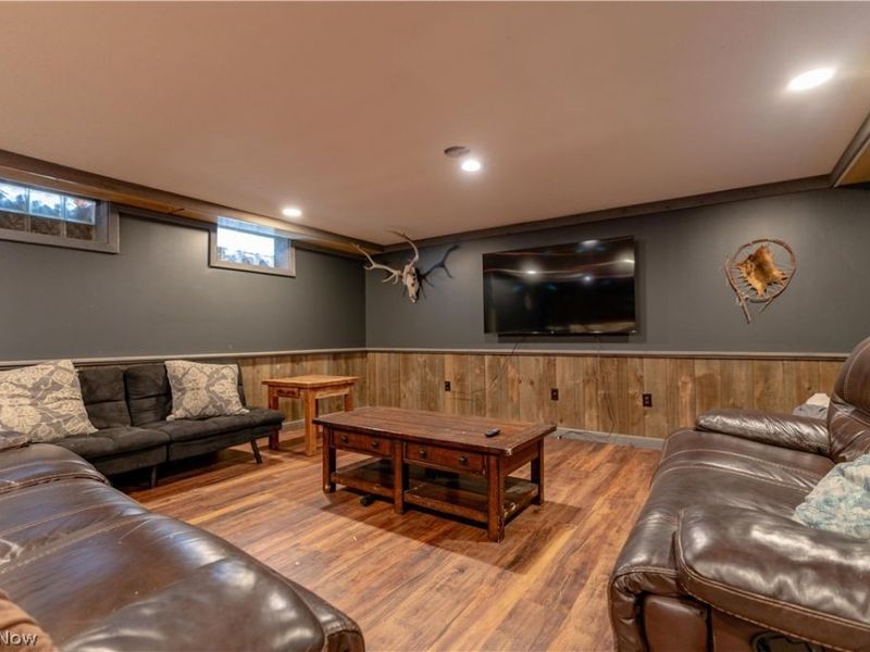 5030 12th Street NW, Canton, OH 44708 Photo 40