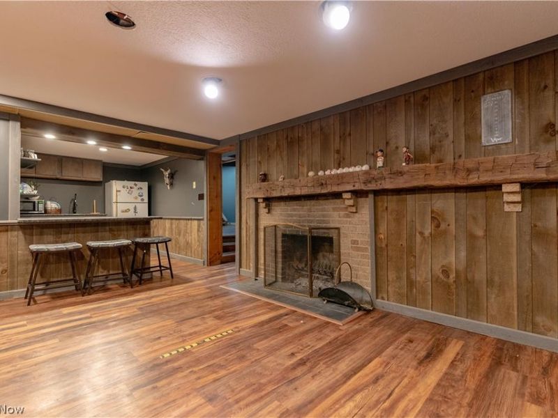 5030 12th Street NW, Canton, OH 44708 Photo 41