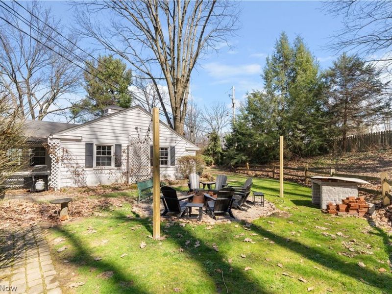 5030 12th Street NW, Canton, OH 44708 Photo 44