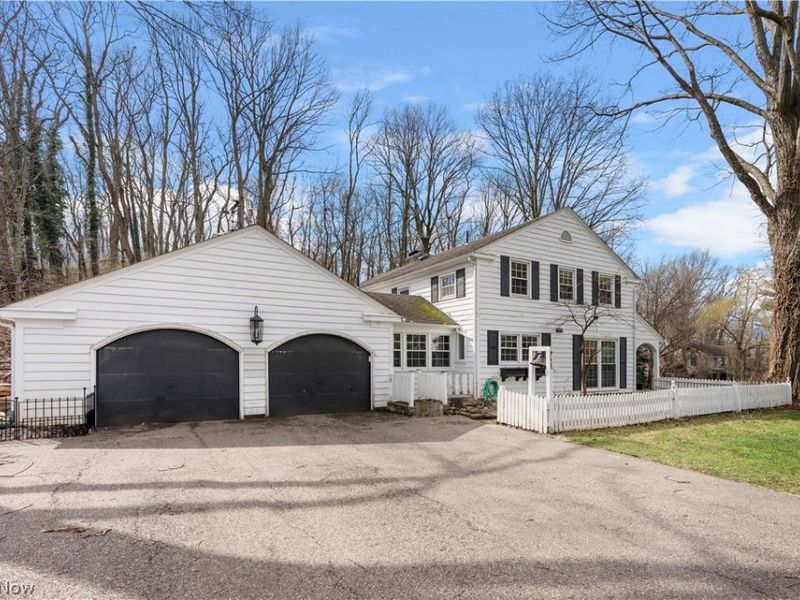 5030 12th Street NW, Canton, OH 44708 Photo 48