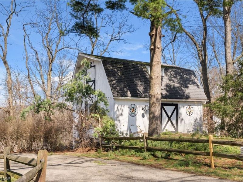 5030 12th Street NW, Canton, OH 44708 Photo 49