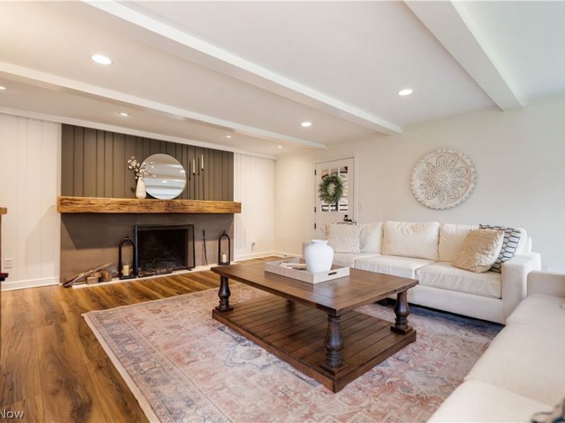 5030 12th Street NW, Canton, OH 44708 Photo 6