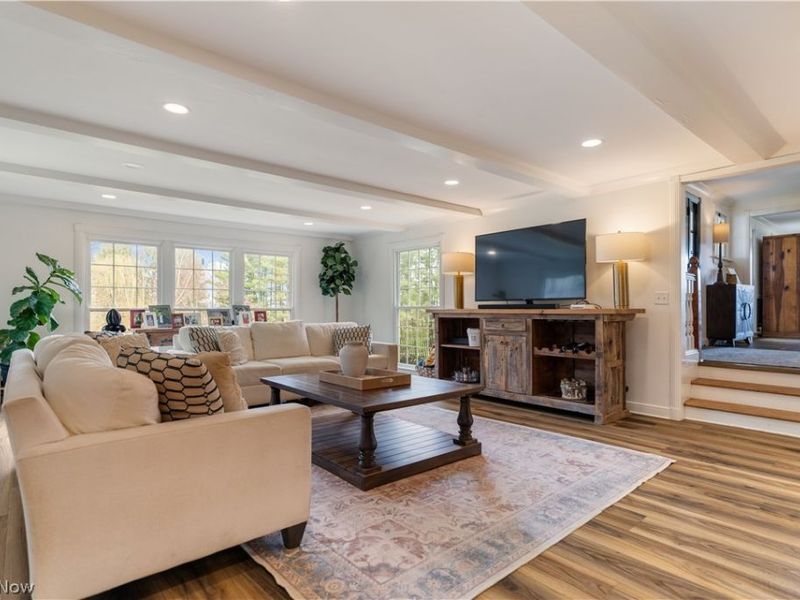 5030 12th Street NW, Canton, OH 44708 Photo 8