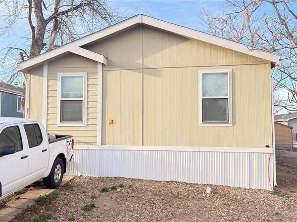 1500 W Thornton Parkway, Thornton, CO 80260