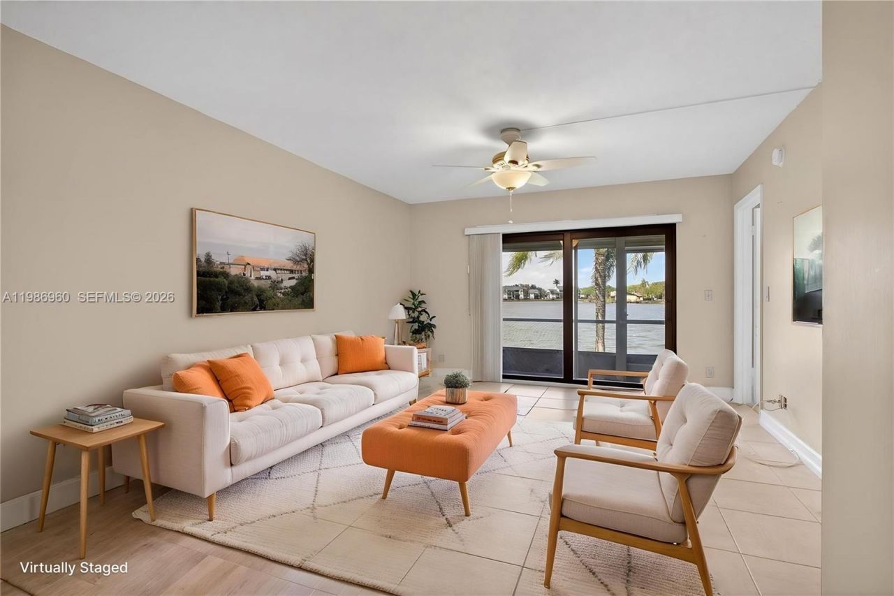 5520 Lakeside Dr, Unit 105, Margate, FL 33063 Photo