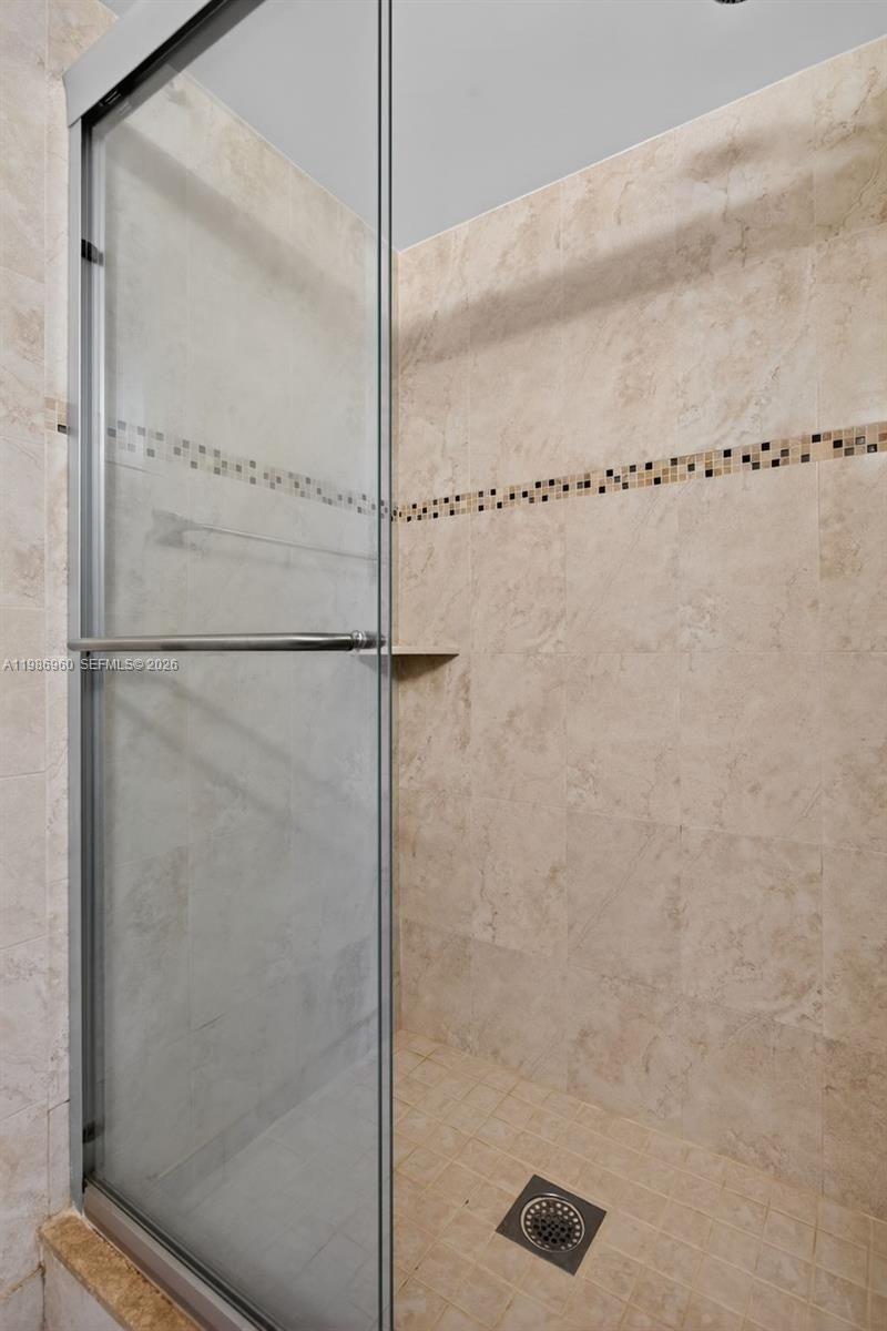 5520 Lakeside Dr , Unit 105, Margate, FL 33063 Photo