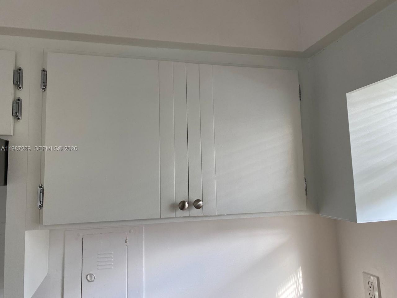 1755 NE 116th Rd , Unit 8, North Miami, FL 33181 Photo