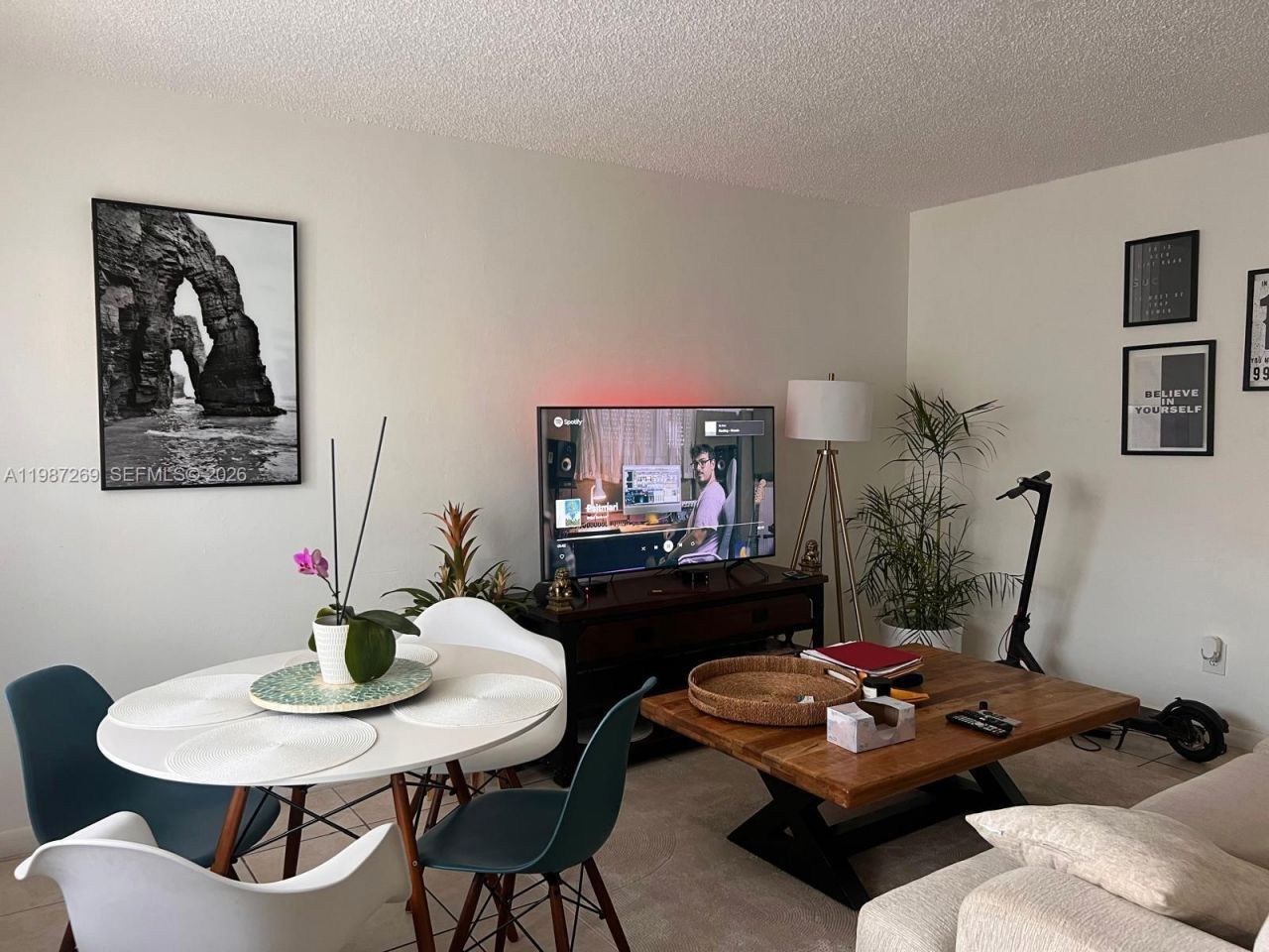 1755 NE 116th Rd , Unit 8, North Miami, FL 33181 Photo