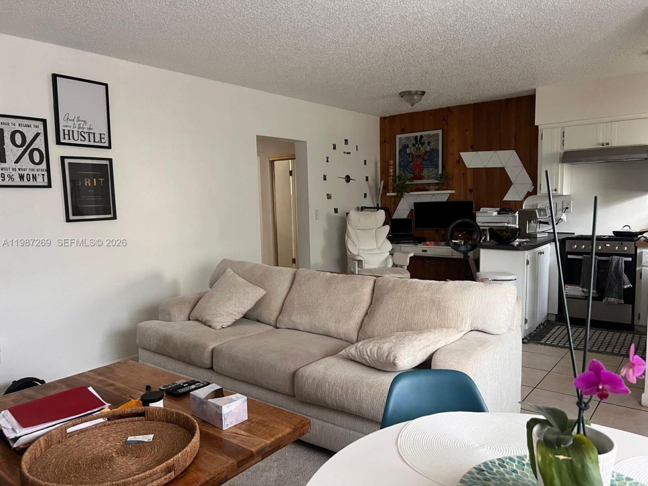 1755 NE 116th Rd , Unit 8, North Miami, FL 33181 Photo