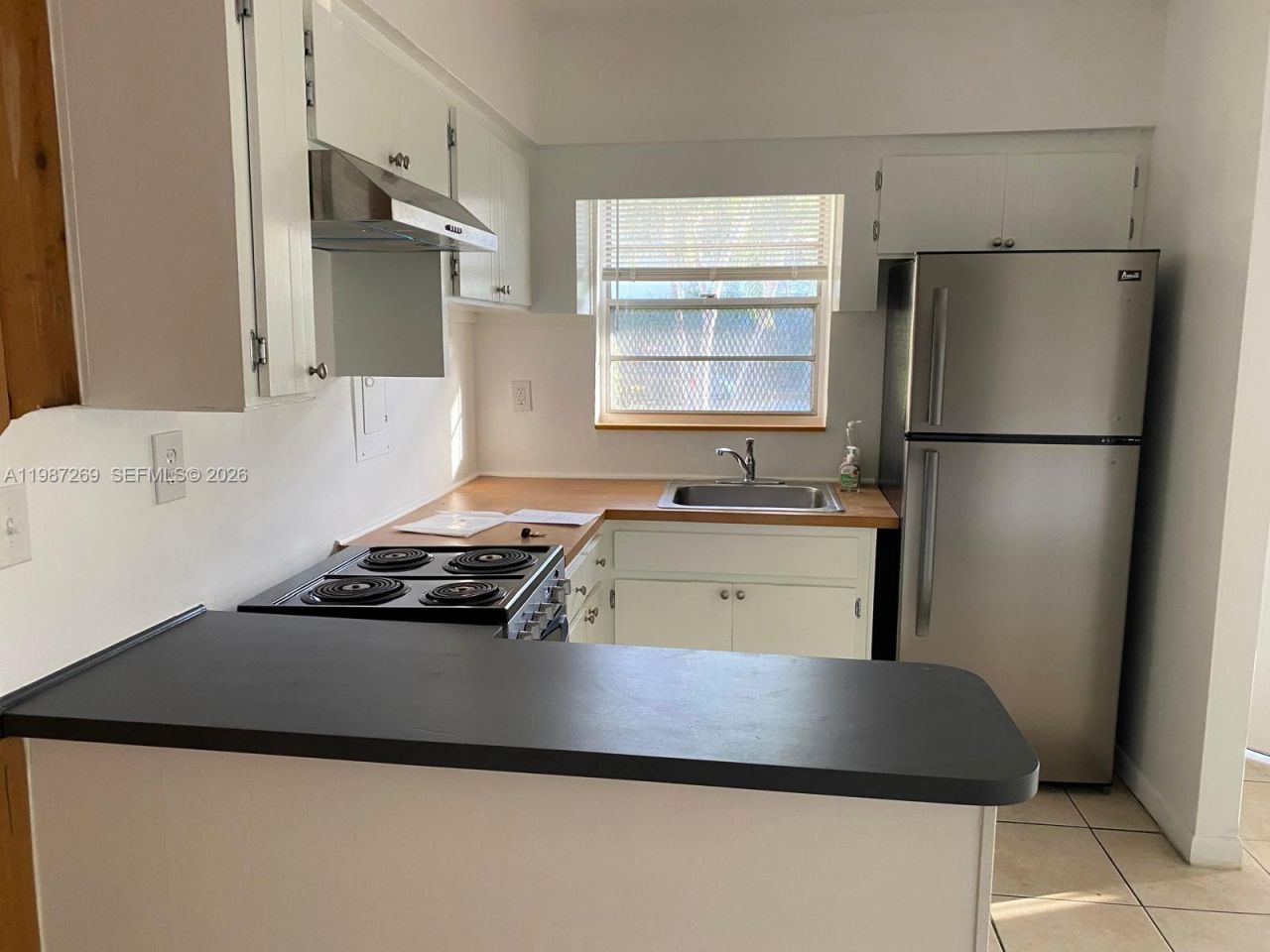 1755 NE 116th Rd , Unit 8, North Miami, FL 33181 Photo