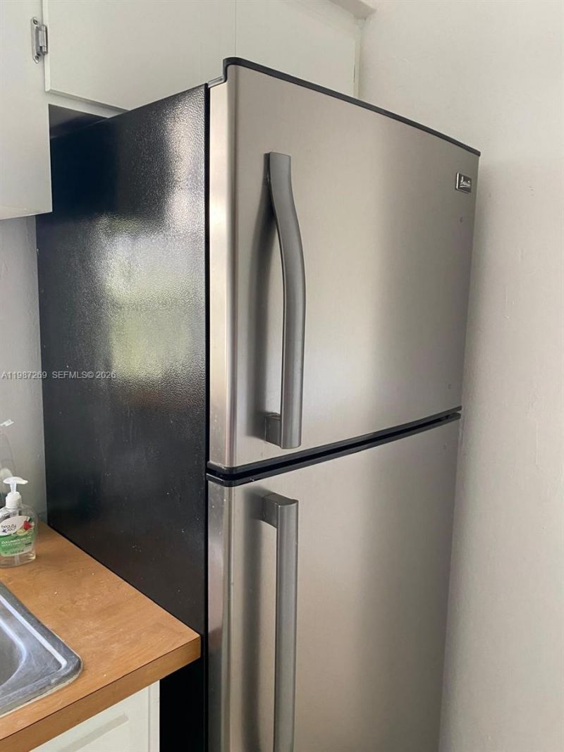 1755 NE 116th Rd , Unit 8, North Miami, FL 33181 Photo