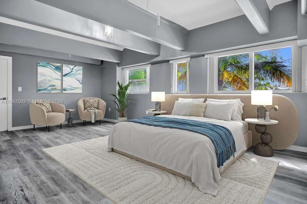 4332 Collins Ave , Unit 201, Miami Beach, FL 33140 Photo