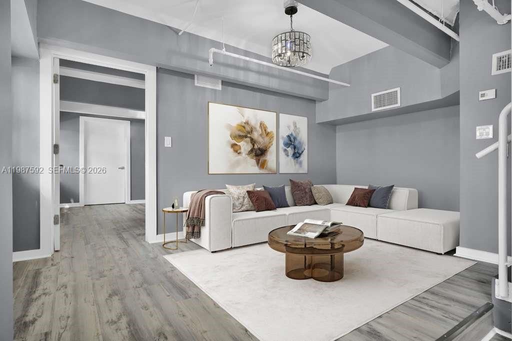 4332 Collins Ave , Unit 201, Miami Beach, FL 33140 Photo