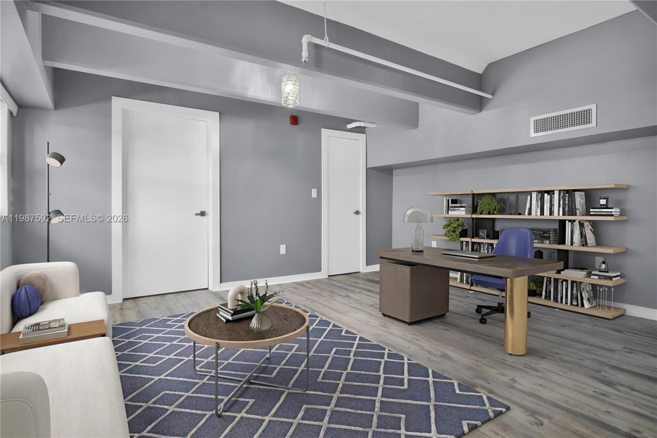 4332 Collins Ave , Unit 201, Miami Beach, FL 33140 Photo